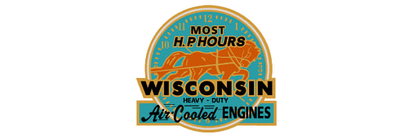 Wisconsin Motors